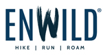 Enwild